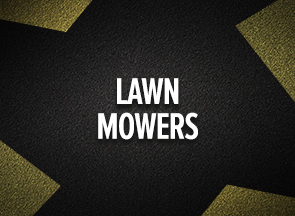 Lawn Mowers